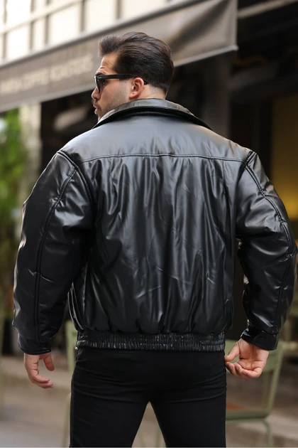 کت و کاپشن مردانه valiberta valiberta