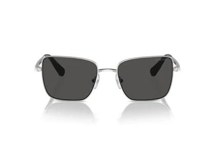 عینک آفتابی سواروسکی Swarovski SK 7015S