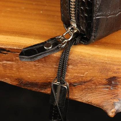 کیف دستی مردانه بیورا مدل pa011