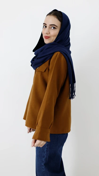 کت فوتر کوتاه