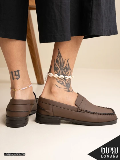 کالج پرژین لومانا - کد 2746