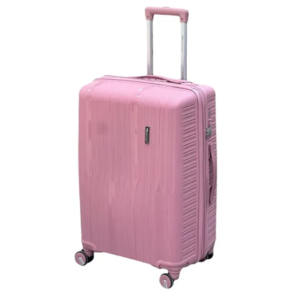 چمدان سایز کوچک وارداتی مونزا مدل MONZA - MNZ839 SMALL