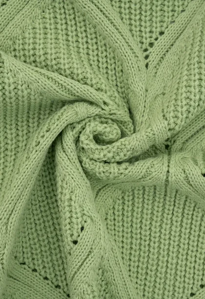 بلوز بافت لوزی کد1004265