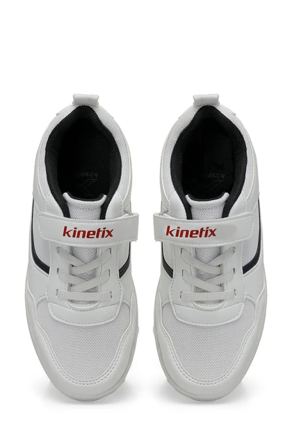 کتانی بچگانه کینتیکس kinetix