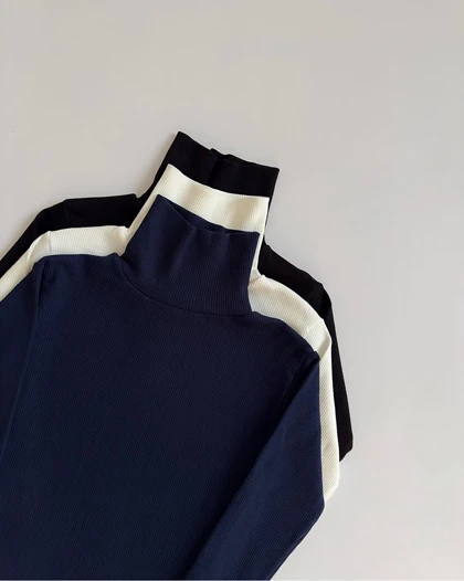 یقه اسکی 49558