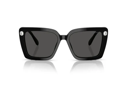 عینک آفتابی سواروسکی Swarovski SK 6032S