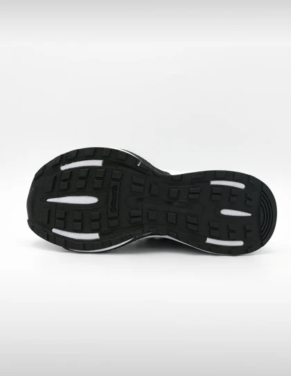 کتانی دویدن مردانه آدیداس Adidas Adidas MTS Plus M