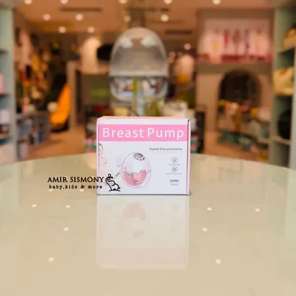 شیردوش برقی کد 382