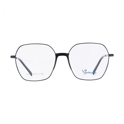 فریم عینک باترفلای Butterfly HS007
