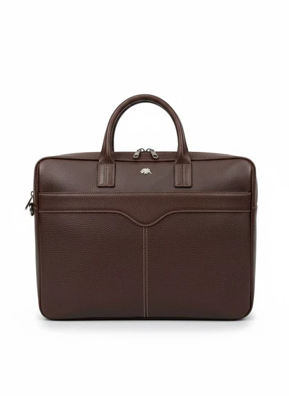 کیف اداری a111