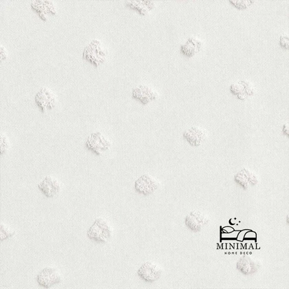 شال مبل و تخت استلا