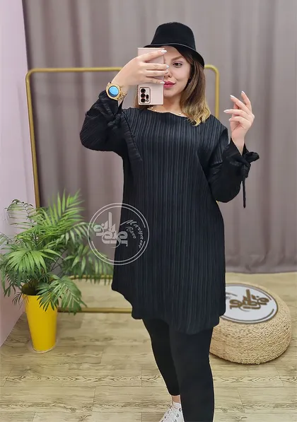 تونیک گیلدا