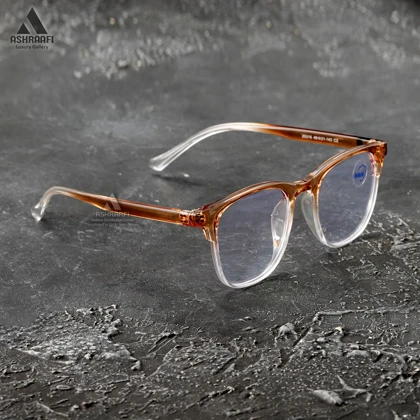 عینک شیشه بلوکات Blue Block Glasses 20316