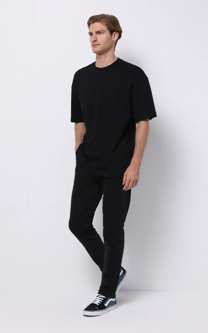 شلوار مردانه Colin's کد CL1076021