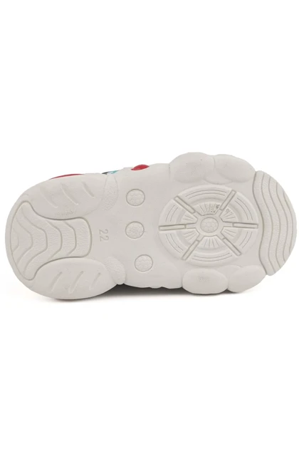 کفش تناسب اندام بچگانه kids-club-shoes