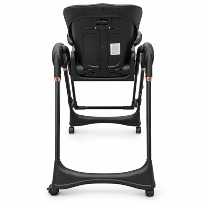 صندلی غذاخوری کودک کیدیلو مدل KD8200