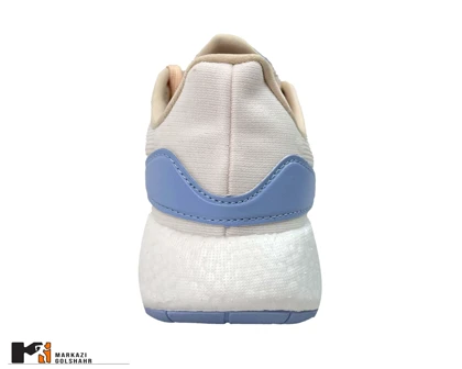 کفش آدیداس Pure Boost کد 2005730