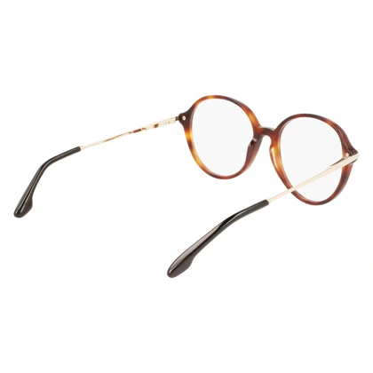 عینک طبی ویکتوریا بکهام Victoria Beckham VB 2637