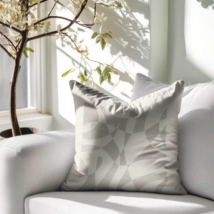 کوسن Pillow modern340