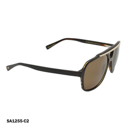 عینک آفتابی یونیسکس سرجیو مارتینی ( SERGIO MARTINI ) مدل SA 1255