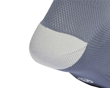 جوراب فوتبال Adidas MILANO 23 SOCK PC_IB7816