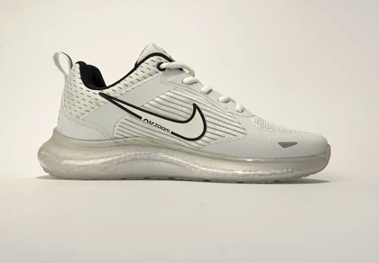 کفش ورزشی نایک ایر مکس Air max سفید