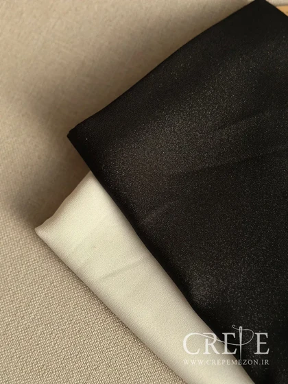 شال مجلسی شنی