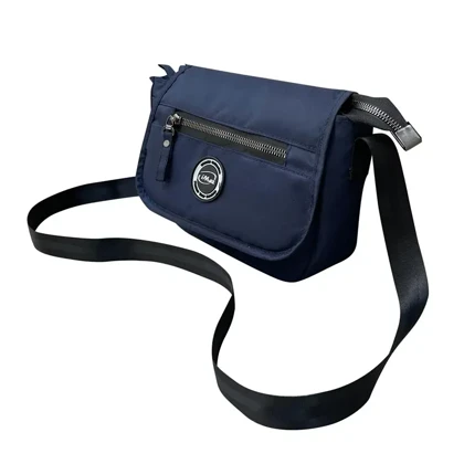 کیف رودوشی آیمکس مدل IMAX - MAX050