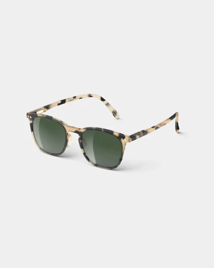 عینک آفتابی پلاریزه ایزی پیزی Izipizi #E Polarized