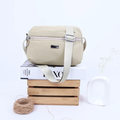 کیف دوشی تیانا TIANA