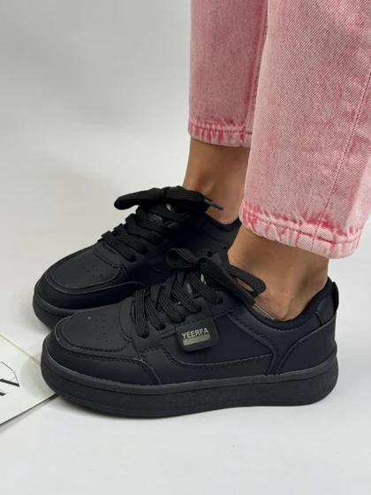 ونس لونا یرفا 4303