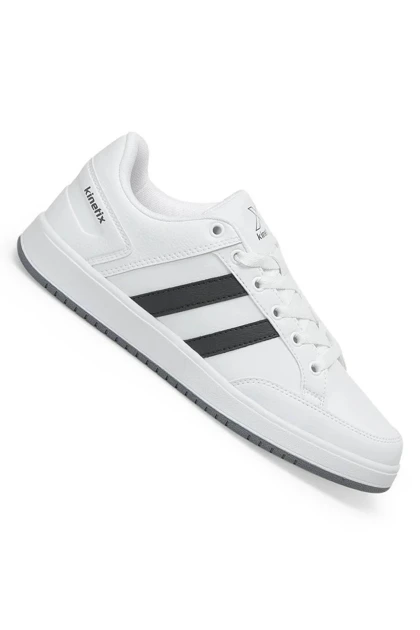 کتانی مردانه کینتیکس kinetix