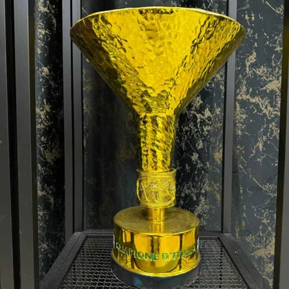 کاپ سری آ (78 سانتی متر) (سایز اورجینال)