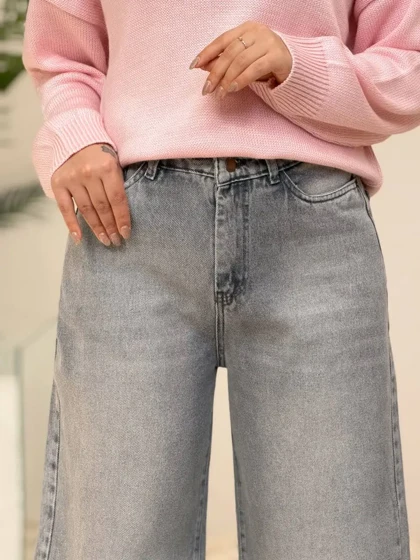 3795-شلوار فول بگ کد 1013