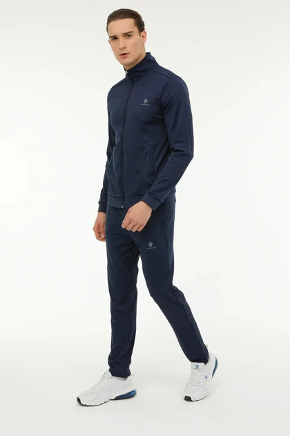 ست هودی و شلوار مردانه اورجینال لامبرجک lumberjack