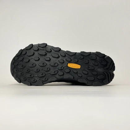 کفش روزمره کلمبیا مشکی طوسی