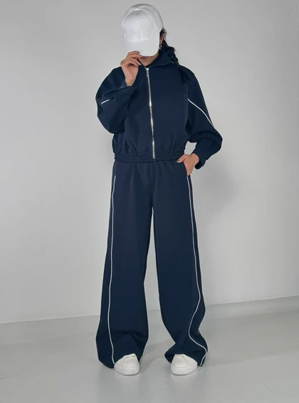 ست مغزی دوزی کد 900094