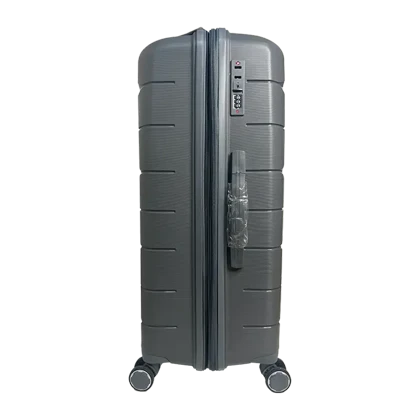 چمدان سایز بزرگ Travolic مدل TV892 LARGE