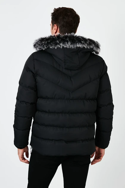 کت و کاپشن مردانه buratti