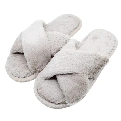 دمپایی روفرشی نیکتا مدل 12000-1