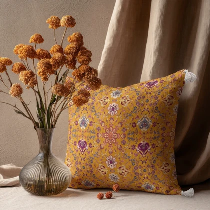 کوسن pillow Luxury7
