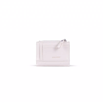 کیف پول زنانه رزمری مدل Rose Merry T768-26