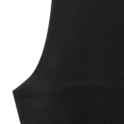 وست رگولار فیت زنانه - 03251100