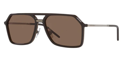 عینک آفتابی دولچه گابانا Dolce & Gabbana DG6196S 315973