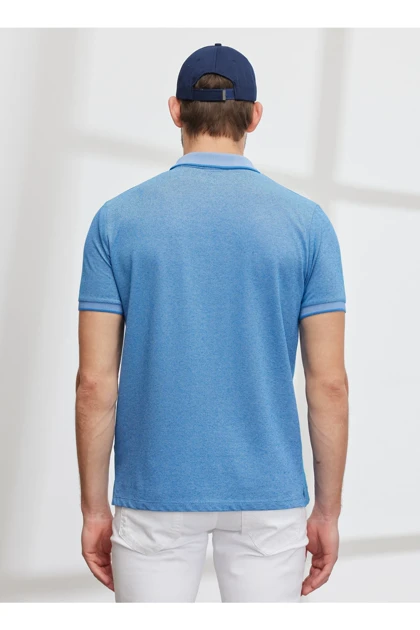 تیشرت مردانه altinyildiz-classics