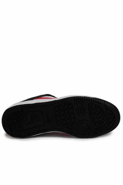 کفش پیاده روی اورجینال puma