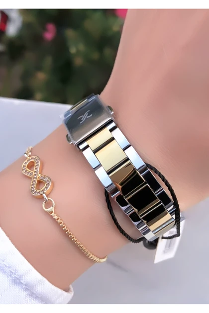 ساعت زنانه daniel-klein daniel-klein