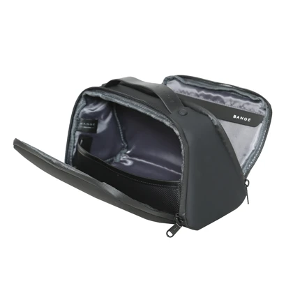 شوز بگ بنج BANGE مدل SBB22196