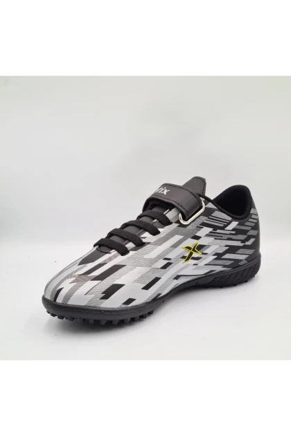 کفش میادین ورزشی بچگانه کینتیکس kinetix