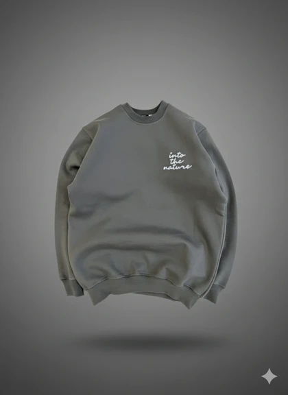 دورس 3 نخ داخل کرک Nature